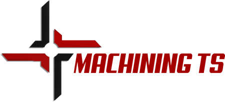 Machining TS